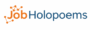Job Holopoems